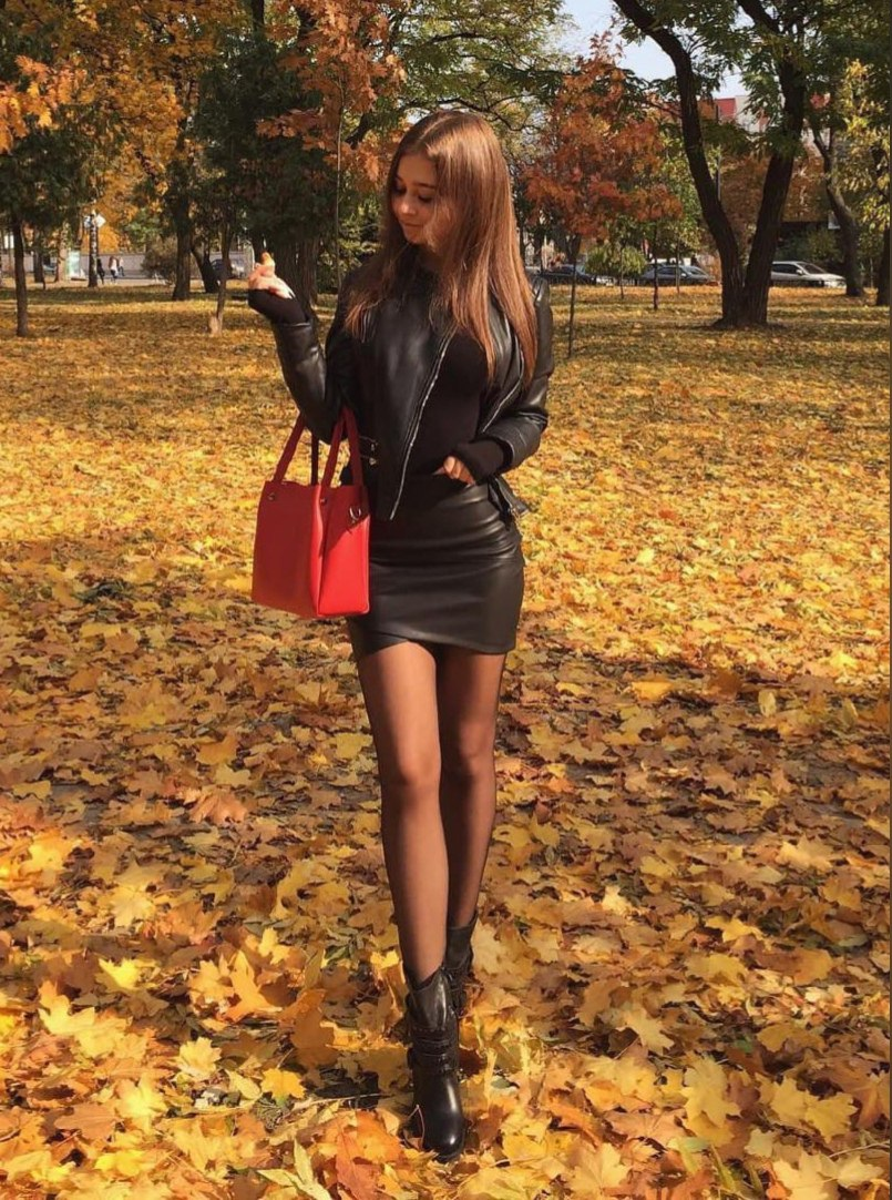 Кредитная карта ВТБ онлайн: простая инструкция для быстрого оформления