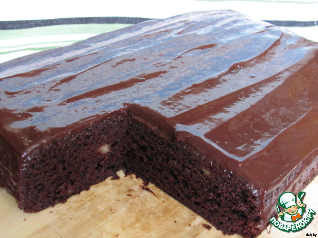 Кредитные карты для «сложных» клиентов: как заказать онлайн и получить доставку на дом