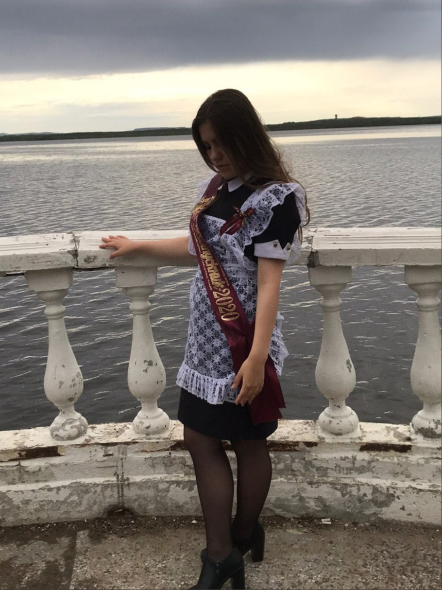 Кредитные карты для зарплаты: преимущества и потенциальные проблемы