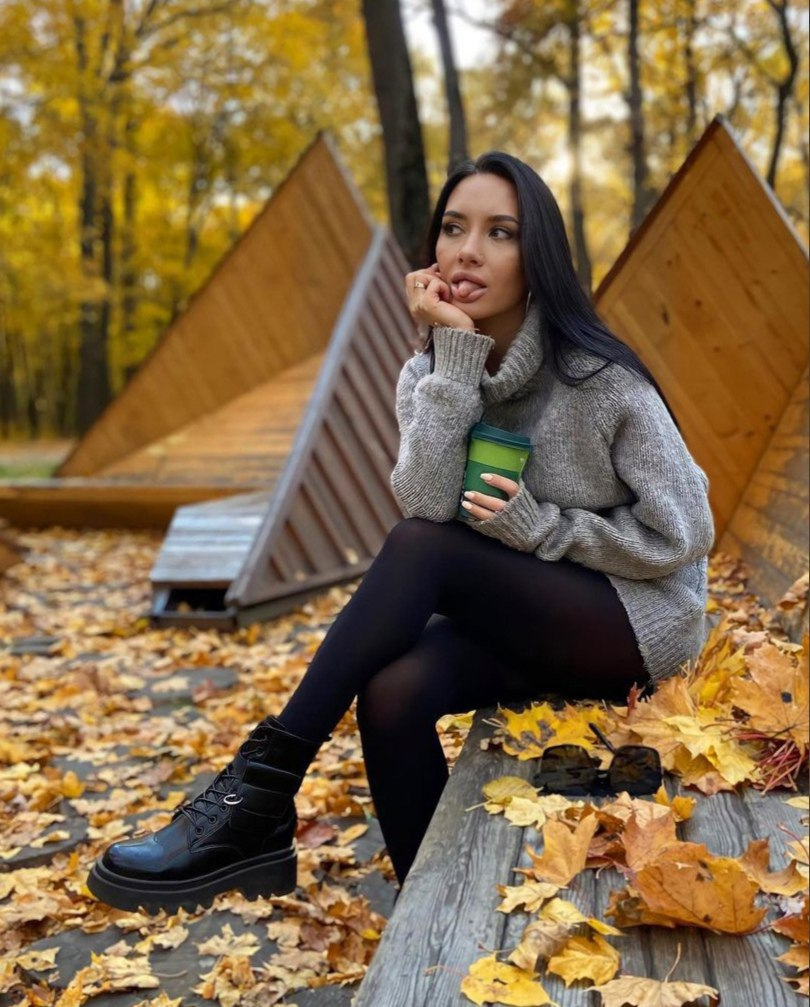 Кредитные карты и наличные: что нужно знать про комиссии и лимиты