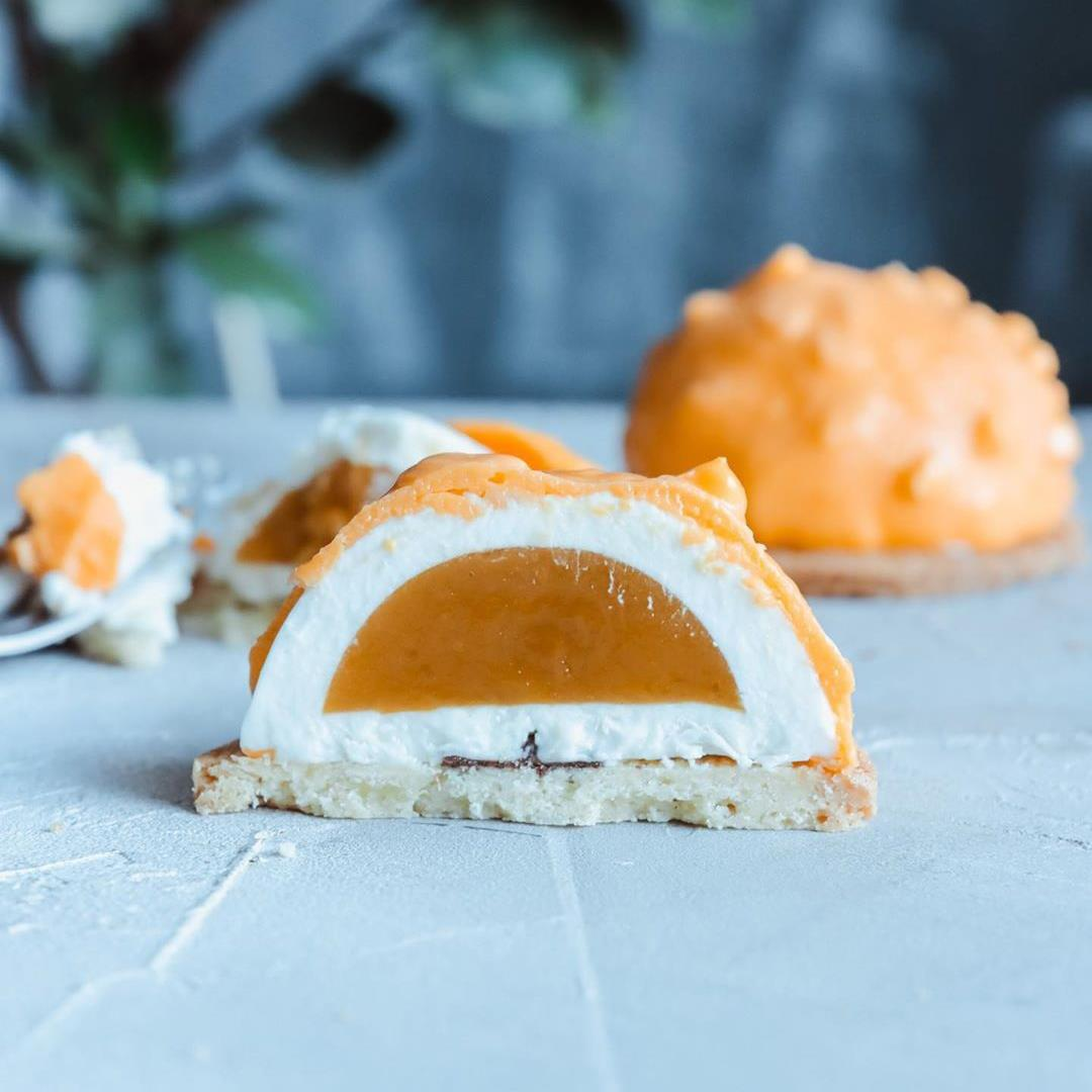 Кредитные карты из магазина: преимущества и подводные камни использования