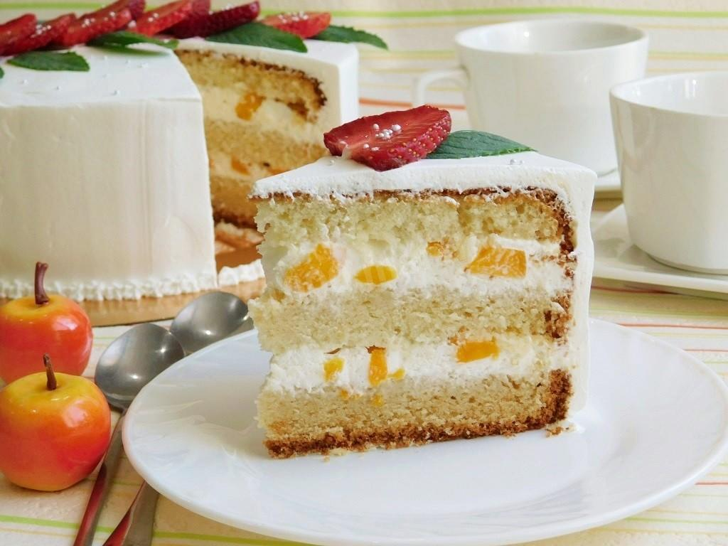 Кредитные карты на любой вкус: шаги к упрощению оформления