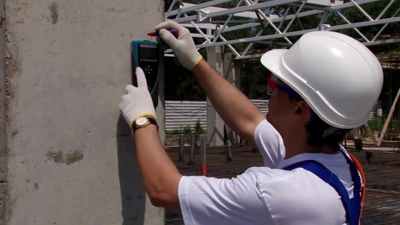 Кредитные карты нового поколения: Как монетизация трансформирует шопинг