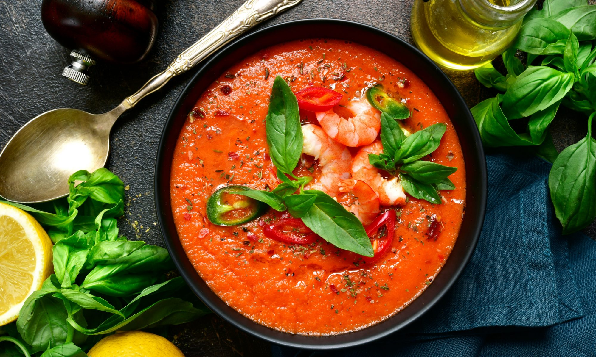 Кредитные карты: Особенности оформления для людей с ограниченными возможностями