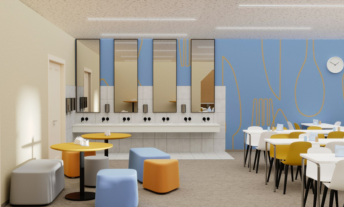 Кредитные карты против дебетовых: разбираемся в плюсах и минусах Кредитные карты против дебетовых: разбираемся в плюсах и минусах