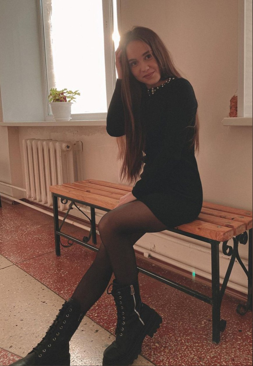 Кредитные карты с льготными условиями для инвалидов: что нужно знать? Кредитные карты с льготными условиями для инвалидов: что нужно знать?