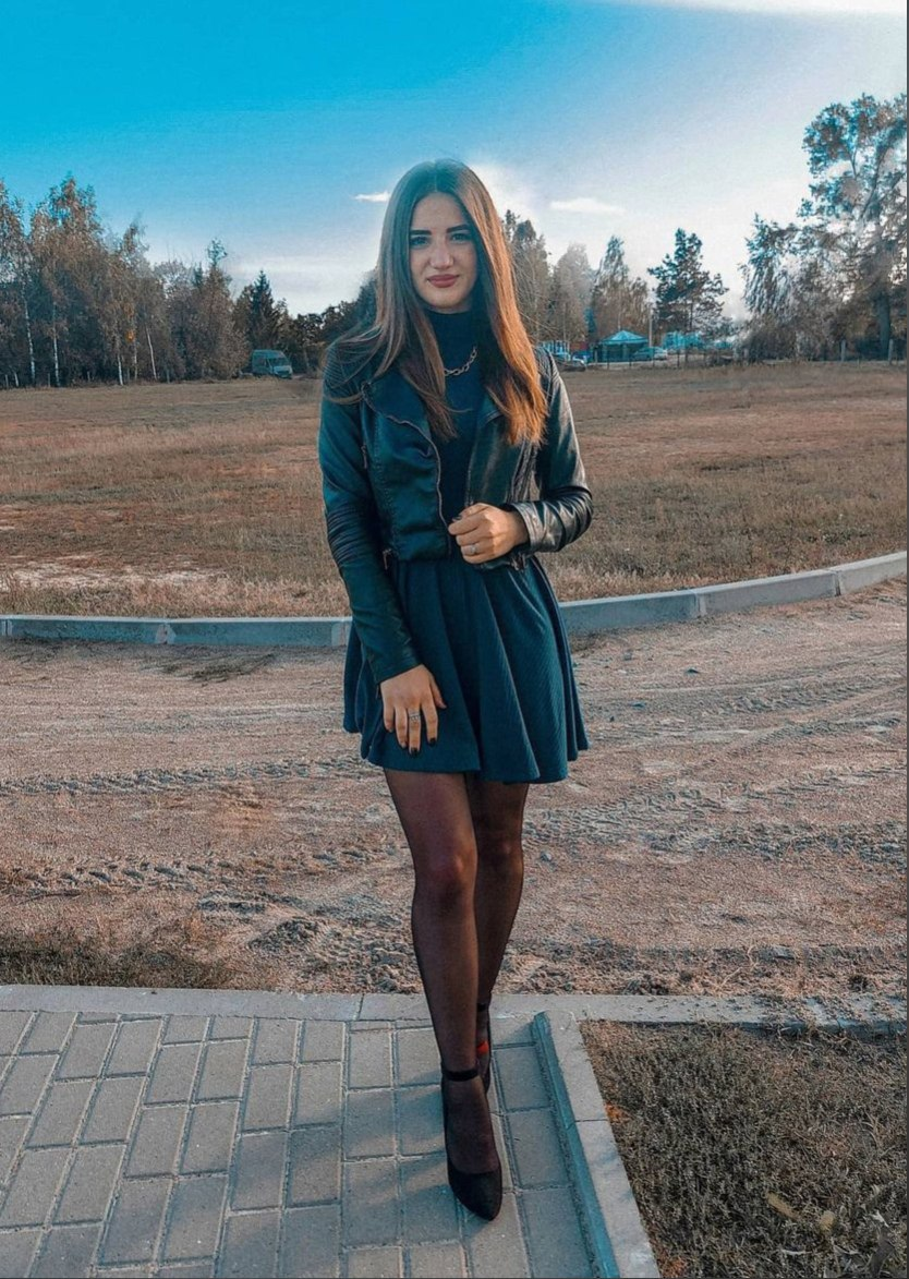 Кредитные карты Сбербанка: как выбрать выгодное предложение с бонусным телефоном