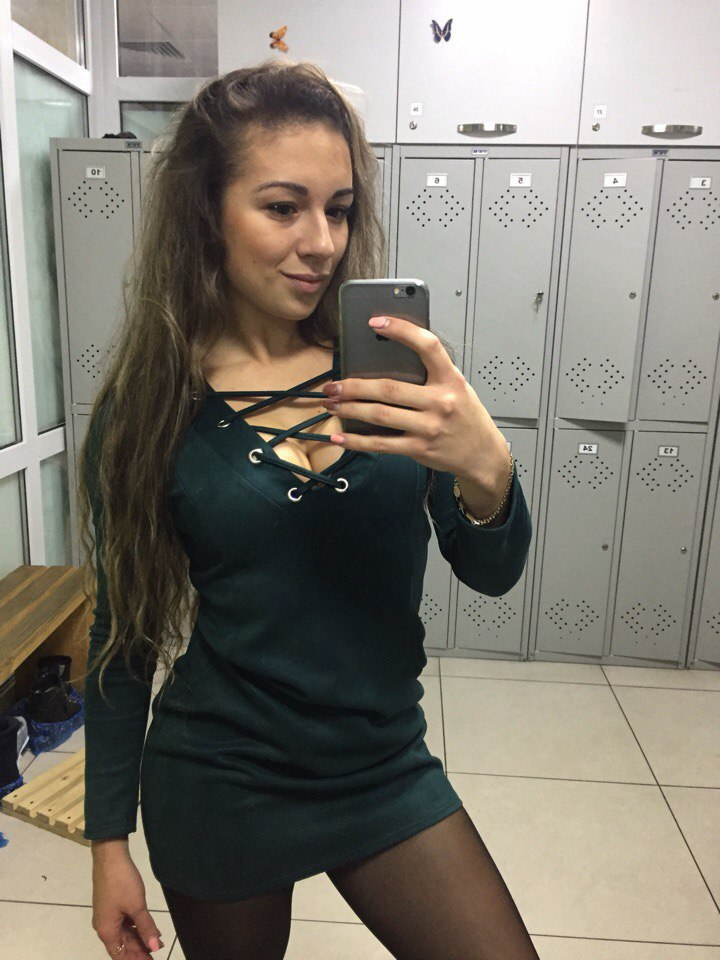 Кредитные обязательства умершего: кто и как должен их погашать? Кредитные обязательства умершего: кто и как должен их погашать?