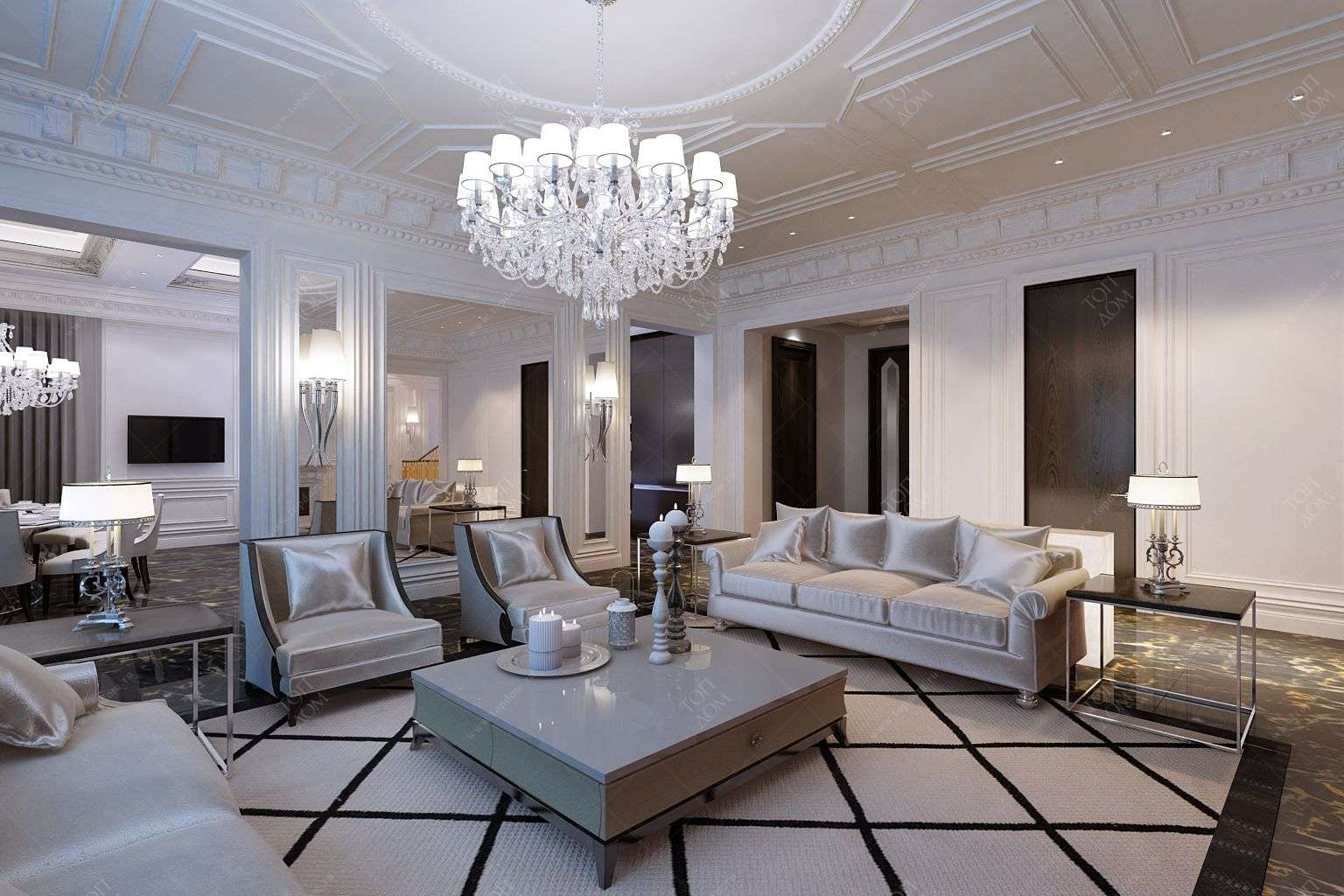 Кредитный рейтинг: что влияет на его формирование и как его улучшить? Кредитный рейтинг: что влияет на его формирование и как его улучшить?