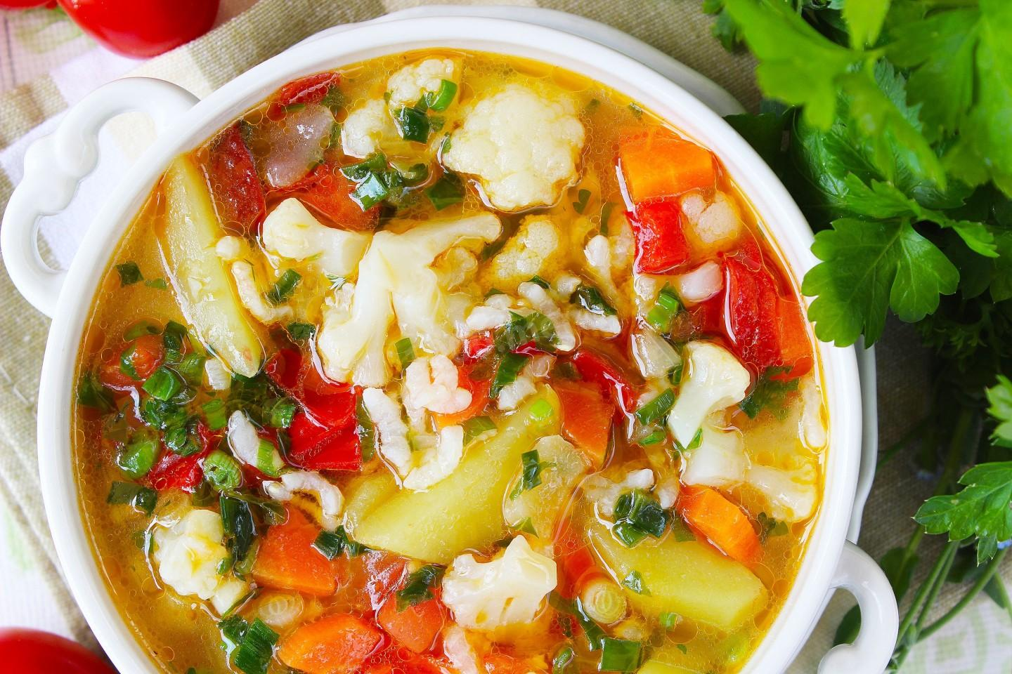 Кредитный рейтинг поднимется: 10 стратегий для достижения финансового успеха Кредитный рейтинг поднимется: 10 стратегий для достижения финансового успеха