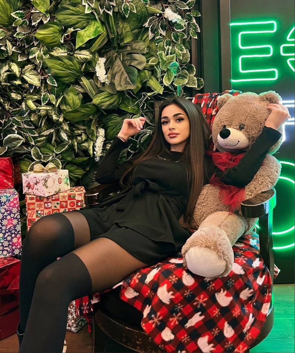 Кредиты без лишних формальностей: лучшие предложения от банков, которым можно доверять Кредиты без лишних формальностей: лучшие предложения от банков, которым можно доверять