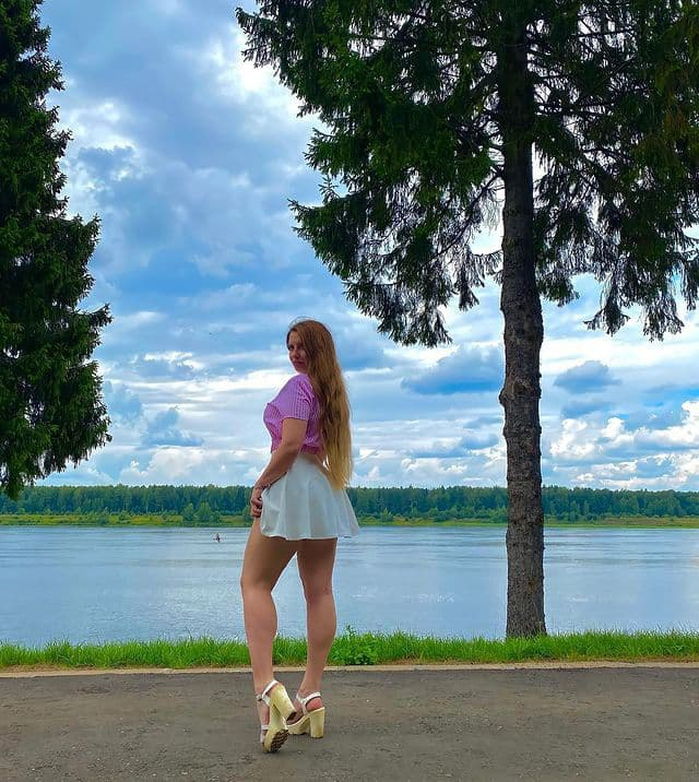 Легкий перевод: как избежать комиссий при переводах с кредитной карты Альфа-Банка