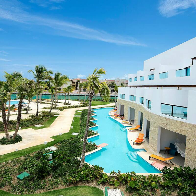 Легкий путь к идеальной кредитной карте: пошаговое руководство