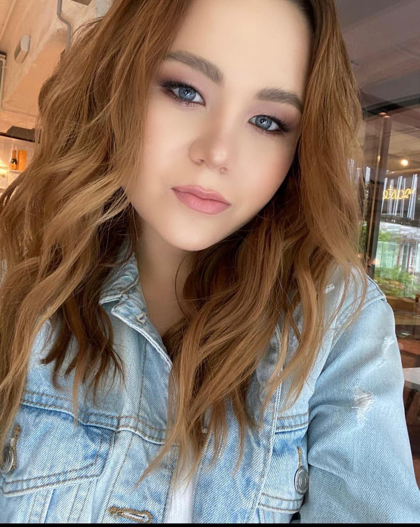 Легкий путь к кредиту: шаги к безбумажному займу по паспорту