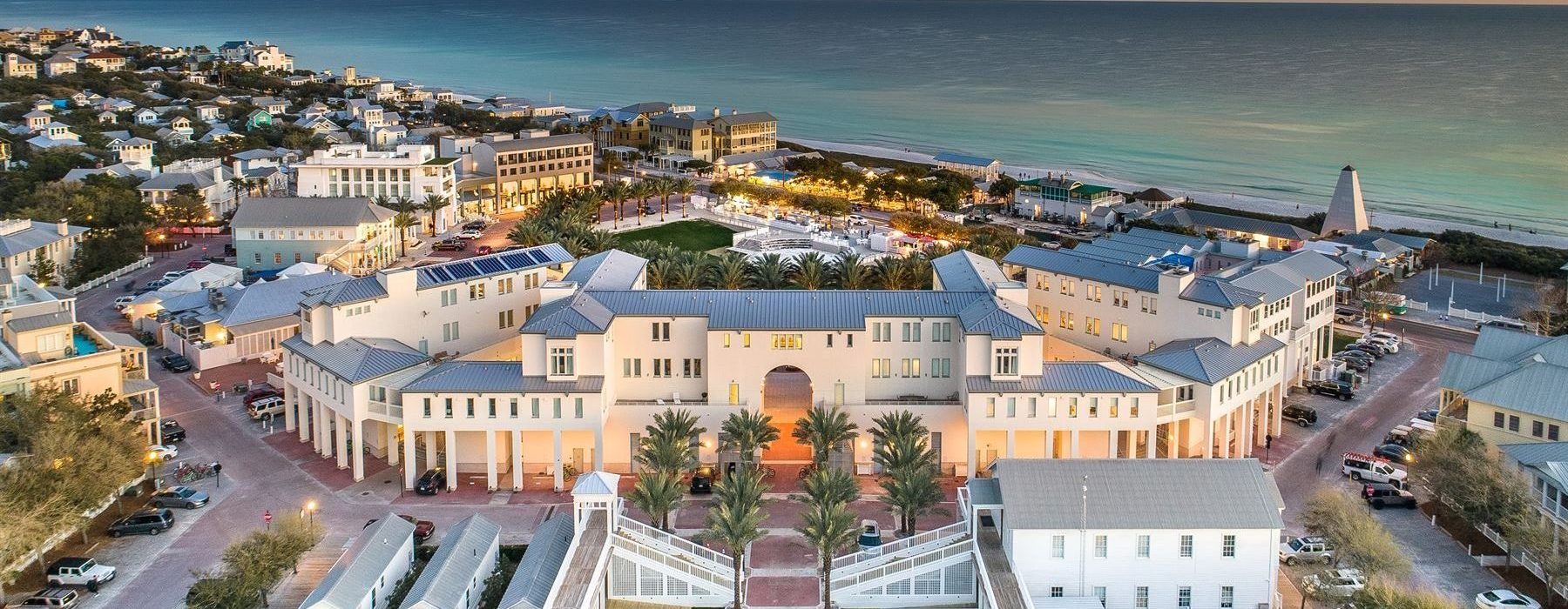 Легкий способ отключить кредитную карту: инструкции для пользователей Альфа-Банка Легкий способ отключить кредитную карту: инструкции для пользователей Альфа-Банка