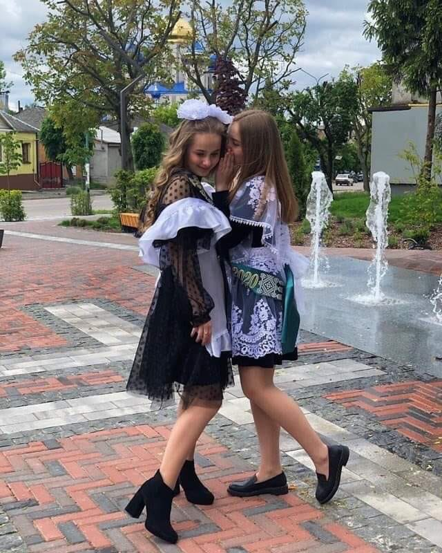 Легкий способ получить кредитную карту Сбербанка: Инструкция по использованию Сбербанк Онлайн Легкий способ получить кредитную карту Сбербанка: Инструкция по использованию Сбербанк Онлайн