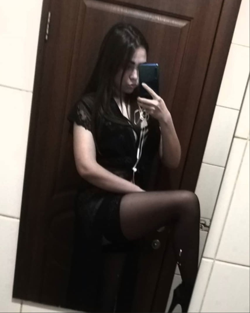 Легкий способ получить кредитную карту: забудьте о бумажной волоките! Легкий способ получить кредитную карту: забудьте о бумажной волоките!