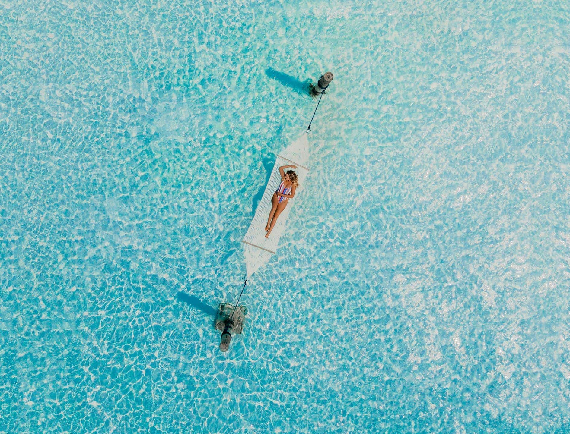 Легкий способ получить онлайн-кредит в Почта Банке: никаких справок и поручителей