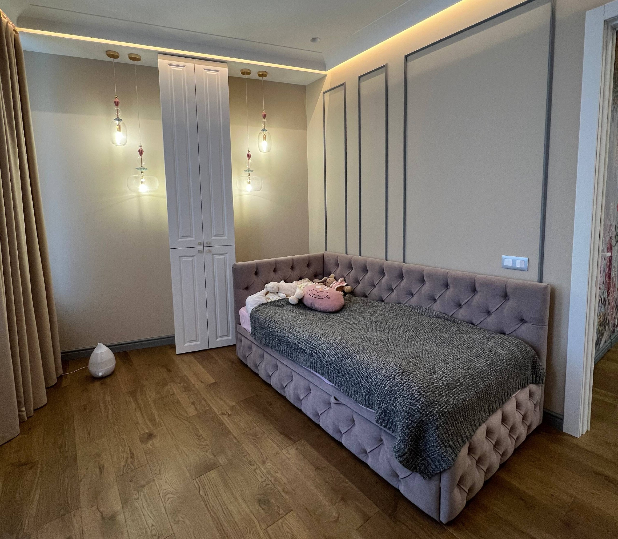 Ликвидация через банкротство: пошаговая инструкция для руководителей компаний Ликвидация через банкротство: пошаговая инструкция для руководителей компаний