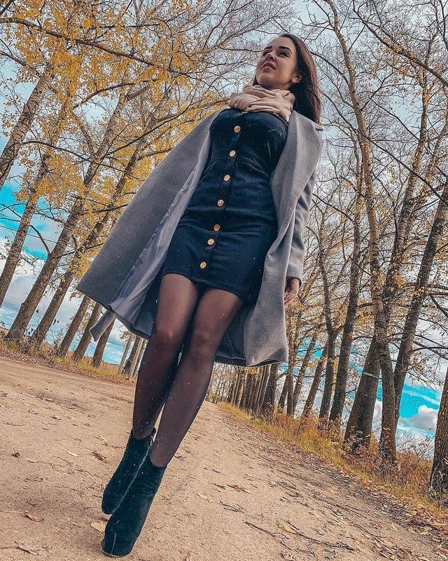 Лучшие способы перевода средств с кредитной карты Альфа-Банка: секреты и советы