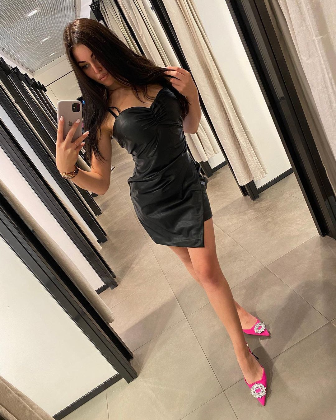 Льготный период кредитной карты: как снять наличные без процентов и штрафов? Льготный период кредитной карты: как снять наличные без процентов и штрафов?