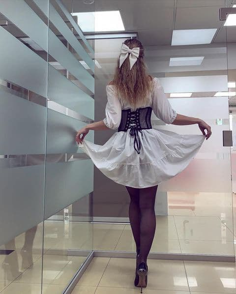 Максимум от лимита: Как грамотно распорядиться кредитной картой Сбербанка за 120 дней Максимум от лимита: Как грамотно распорядиться кредитной картой Сбербанка за 120 дней