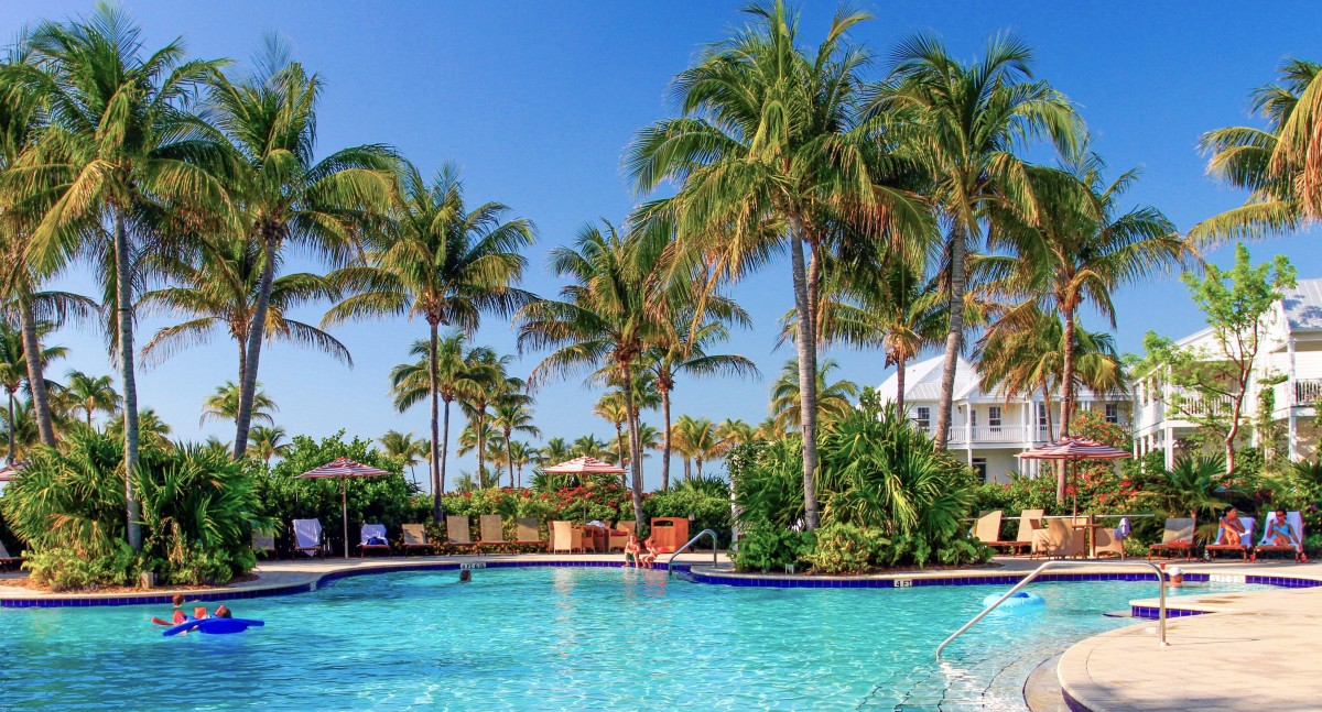 Мгновенное одобрение кредитной карты: миф или реальность? Мгновенное одобрение кредитной карты: миф или реальность?