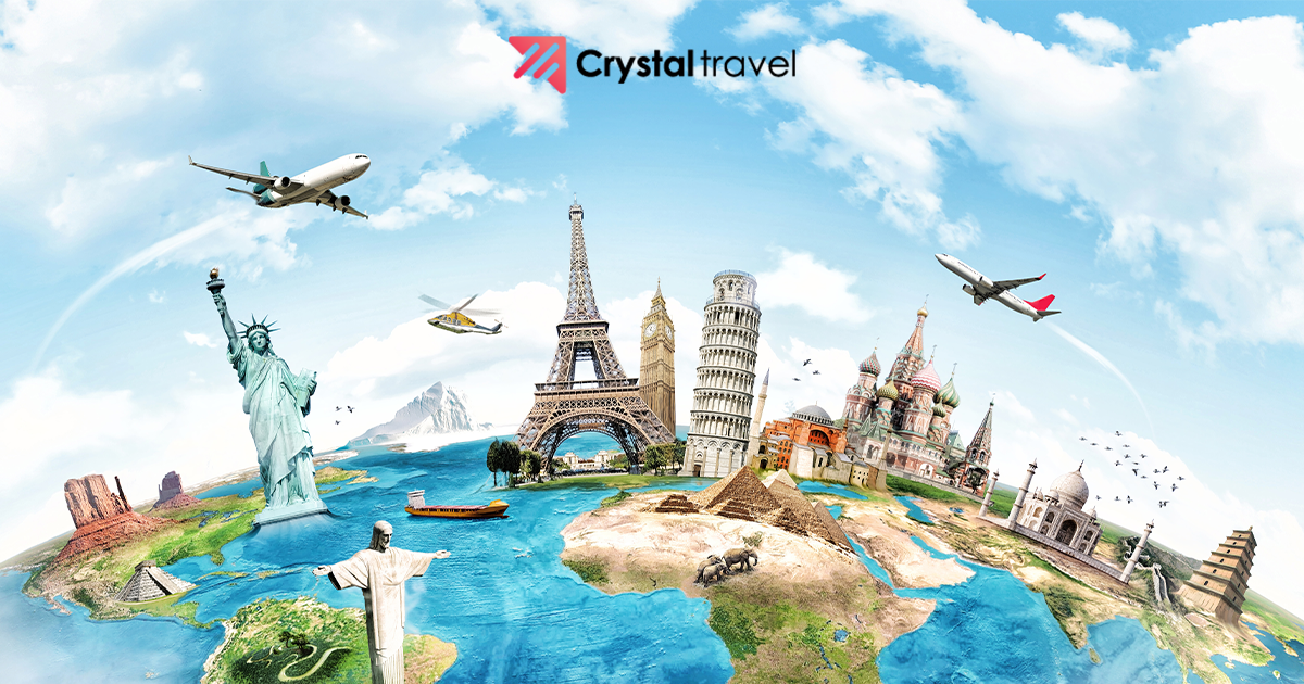 Микрозаймы без процентов: шаг за шагом к решению финансовых проблем при плохой кредитной истории Микрозаймы без процентов: шаг за шагом к решению финансовых проблем при плохой кредитной истории