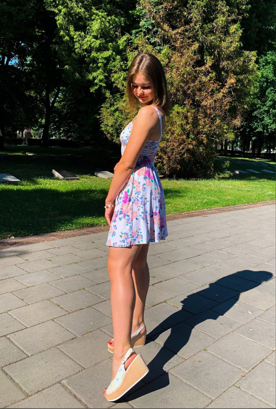 Минимум затрат: Отключаем комиссию за страхование на кредитке Альфа-Банка Минимум затрат: Отключаем комиссию за страхование на кредитке Альфа-Банка