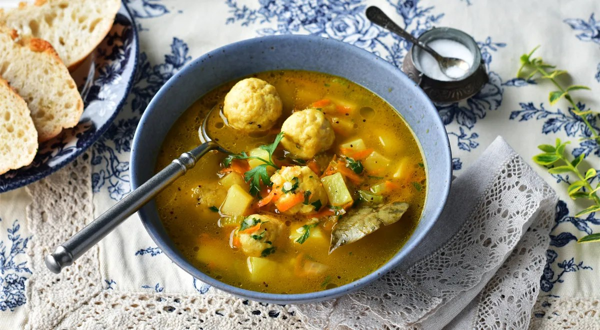 На что обратить внимание: Топ-5 промокодов для выгодного кредитования в МФО