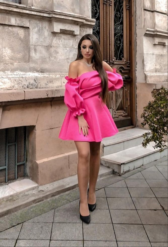 Наличные с кредитной карты: как избежать скрытых комиссий и неправильно рассчитанных процентов