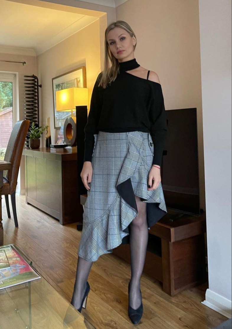 Наличные в вашем кармане: как выбрать лучшую кредитную карту РНКБ?