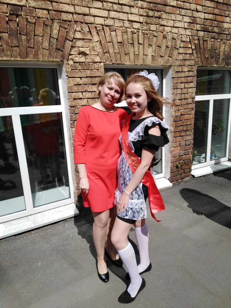 Недействительная карта: Основные причины и как их избежать