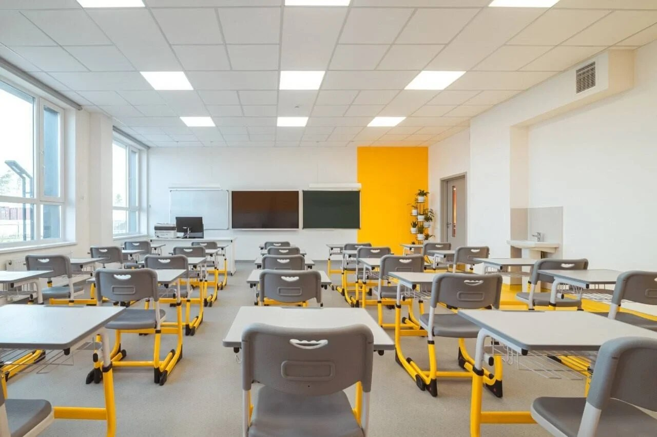 Обналичивание без наличных: Как быстро получить деньги с кредитной карты? Обналичивание без наличных: Как быстро получить деньги с кредитной карты?