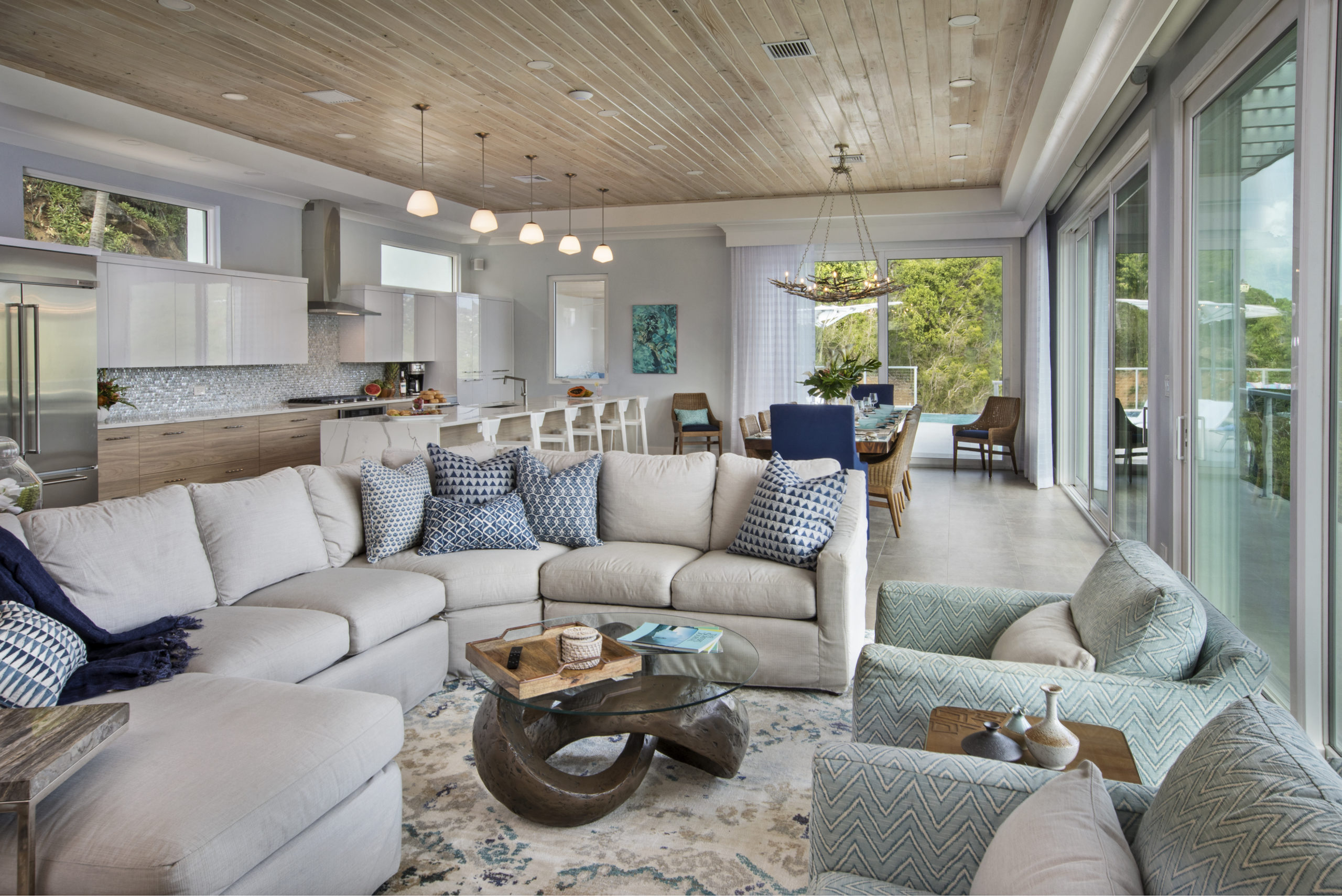 Обзор лучших кредитных карт в Ижевске: что выбрать в 2023 году Обзор лучших кредитных карт в Ижевске: что выбрать в 2023 году