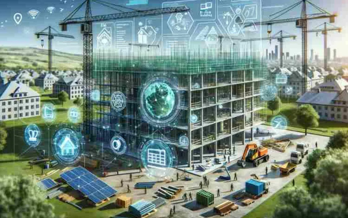 Обзор выгодных кредитных карт от Сбербанка и как получить телефон без доплат