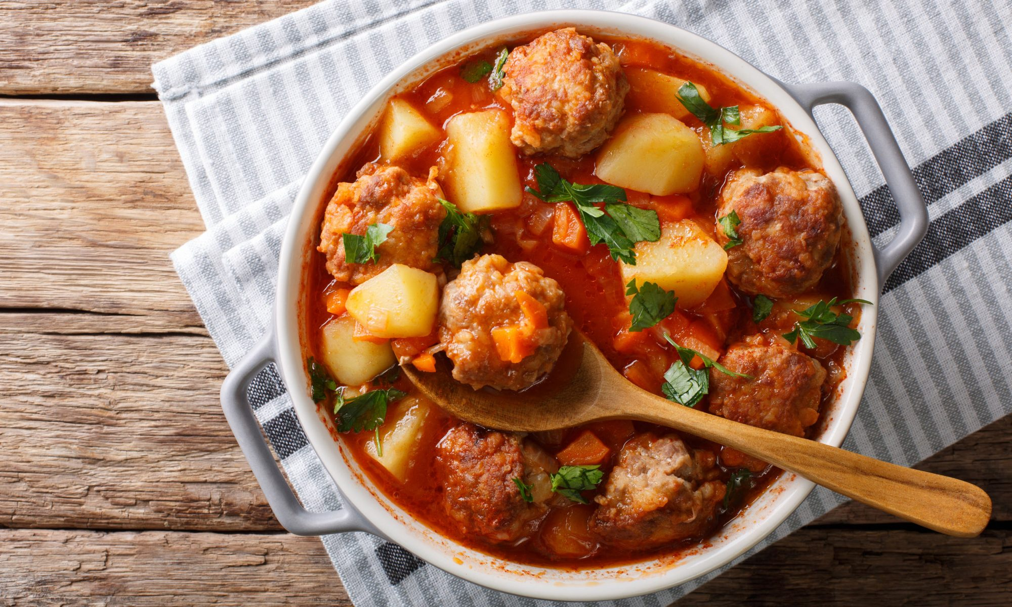 Одобрение кредита в один клик: новые технологии для пользователей!