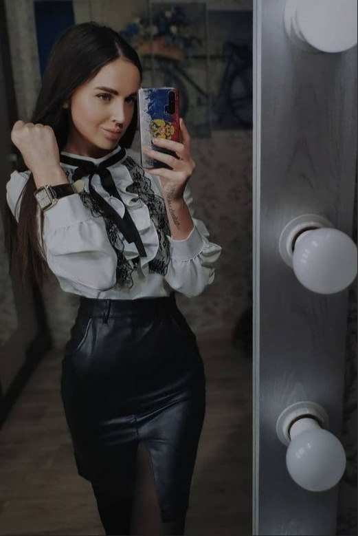 Оформление кредитной карты: 5 шагов к успеху Оформление кредитной карты: 5 шагов к успеху