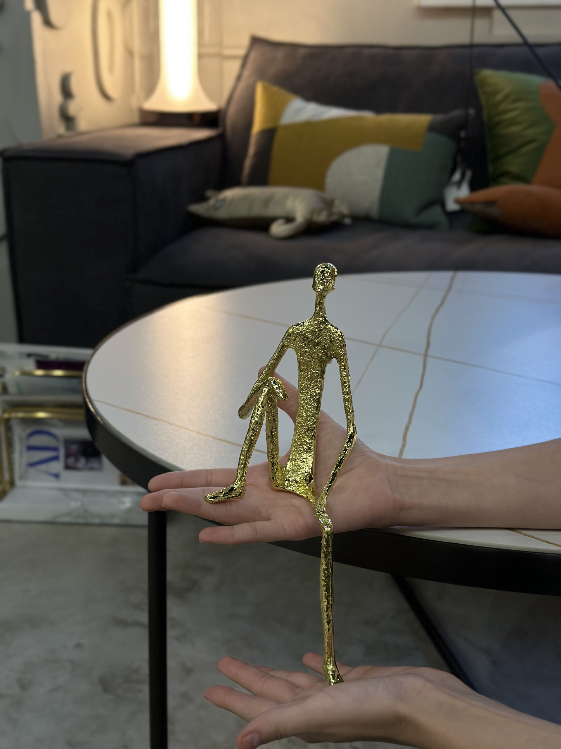 Оформление кредитной карты в Почта Банке: советы и рекомендации