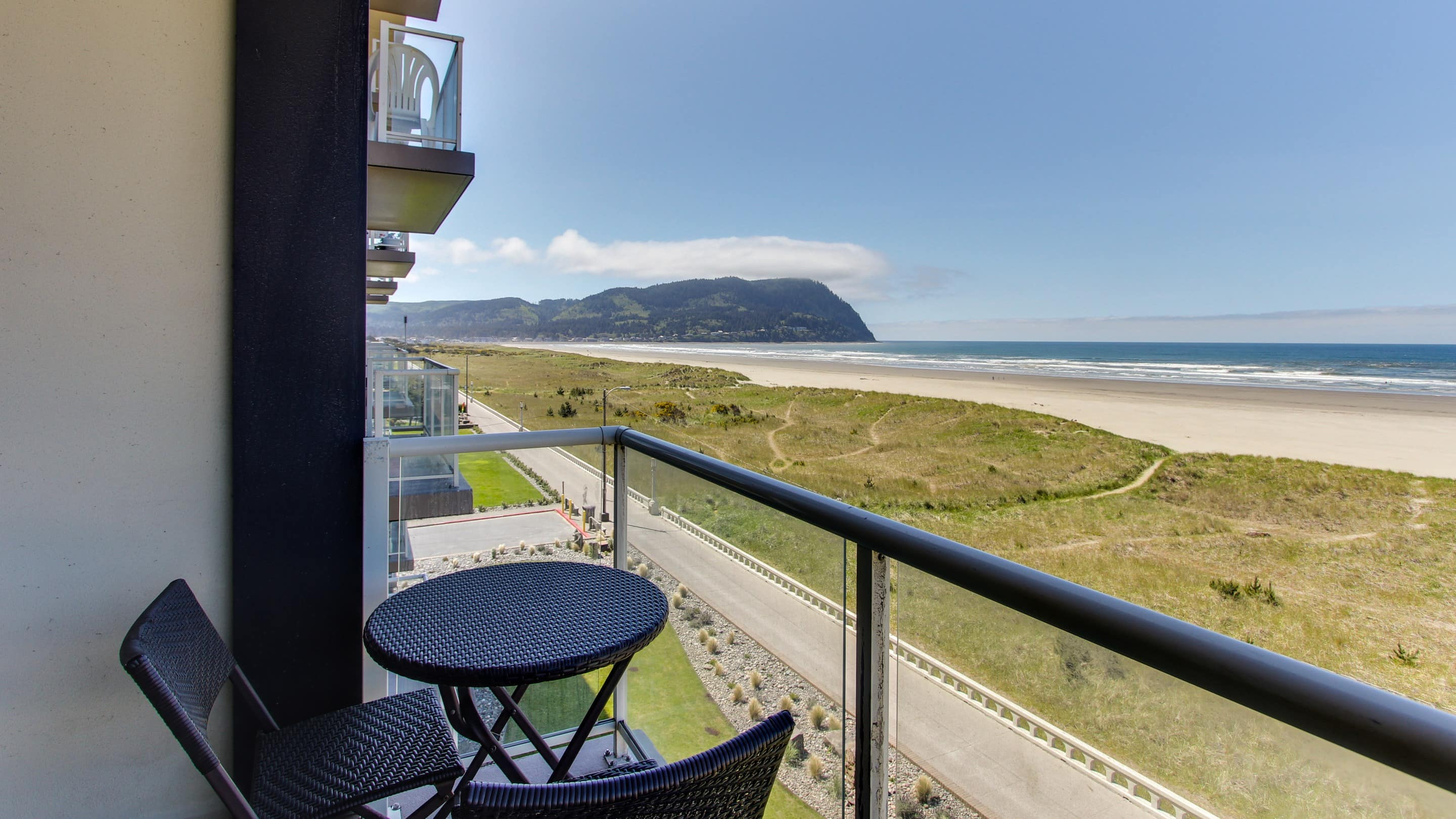 Онлайн-заявка на кредит в Русском Стандарте: Быстро и без лишних документов! Онлайн-заявка на кредит в Русском Стандарте: Быстро и без лишних документов!