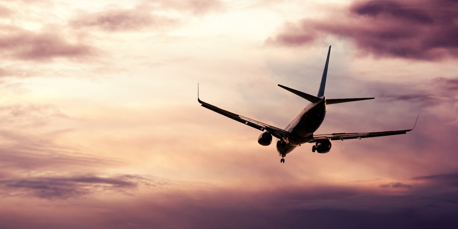 Оплата кредитной карты за считанные секунды: простые онлайн-методы для современного пользователя Оплата кредитной карты за считанные секунды: простые онлайн-методы для современного пользователя