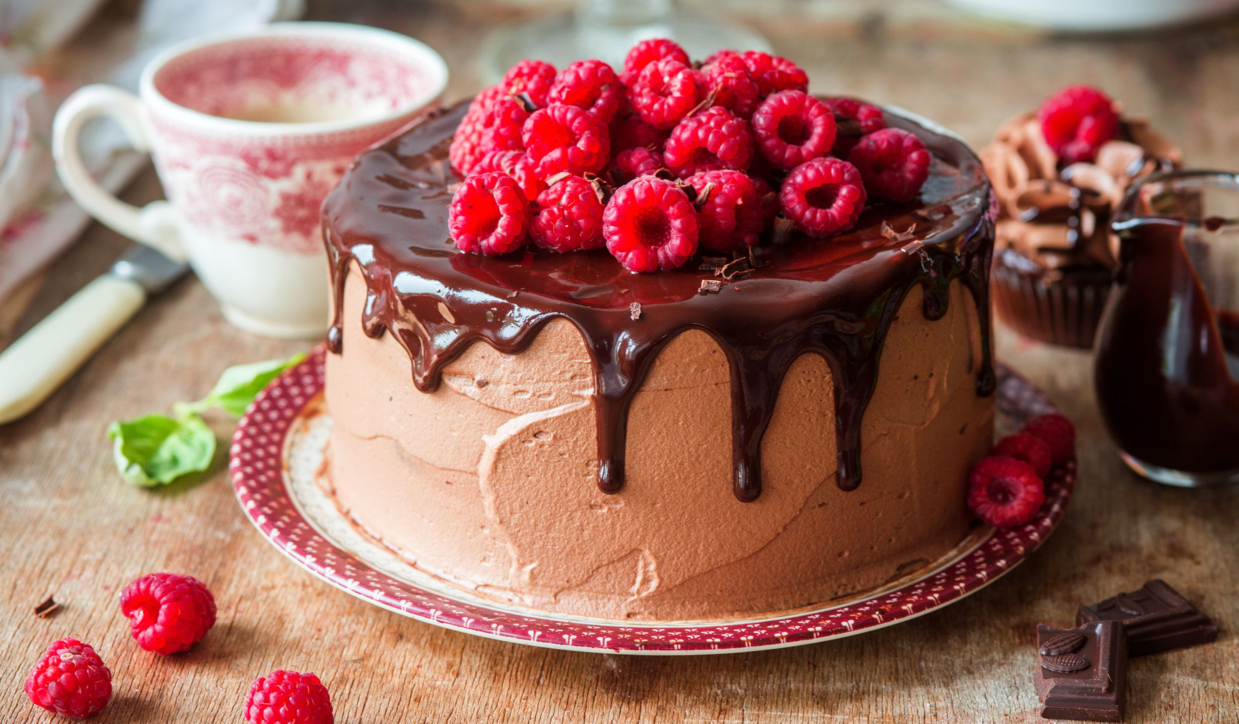 Оплата на Wildberries: Работает ли кредитка Сбербанка? Оплата на Wildberries: Работает ли кредитка Сбербанка?