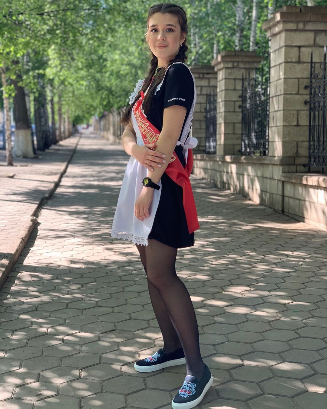 Оплата налогов кредитной картой: выгоды и риски для налогоплательщика Оплата налогов кредитной картой: выгоды и риски для налогоплательщика