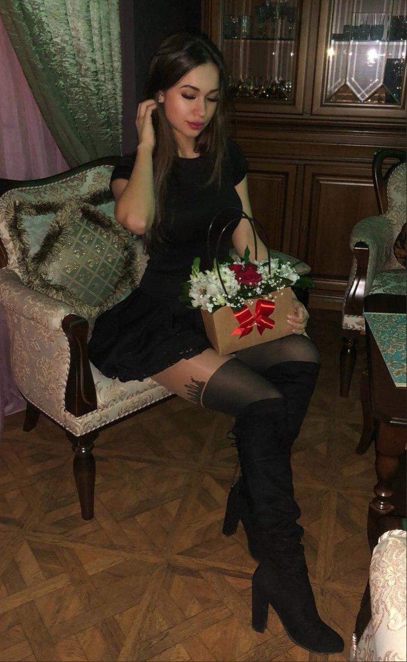 Оптимальный путь: Как легко получить кредит без лишних документов Оптимальный путь: Как легко получить кредит без лишних документов