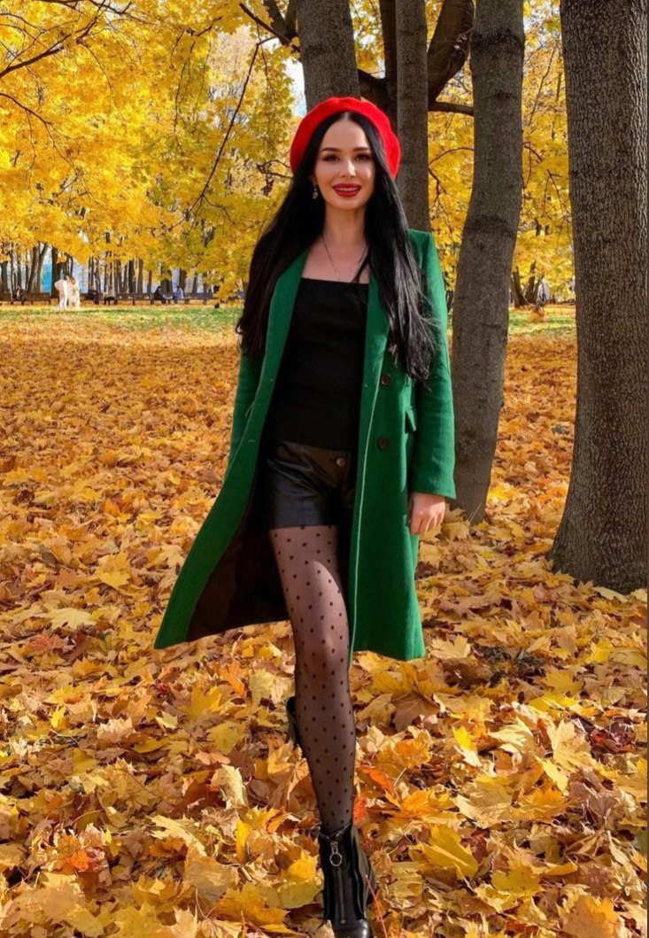 Оптимизация расходов: Тайны списания платы за кредитные карты Тинькофф и способы ее сокращения