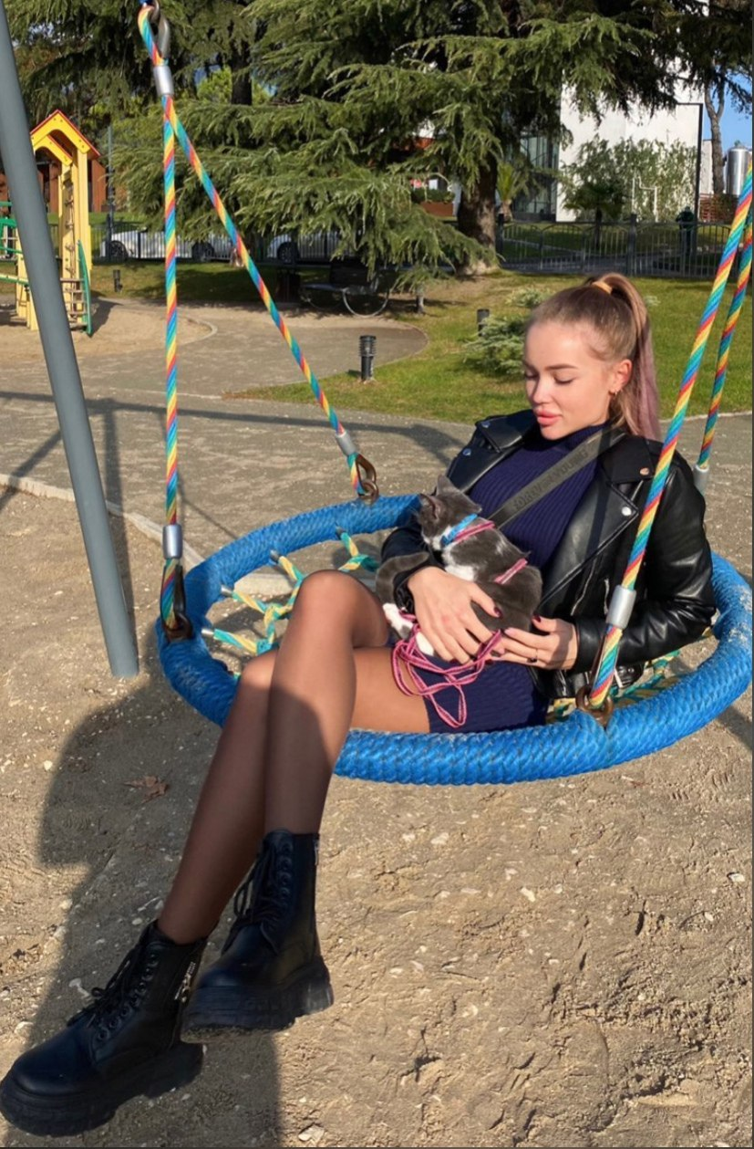 Ошибки и успехи: Как правильно использовать кредитную карту Сбербанка