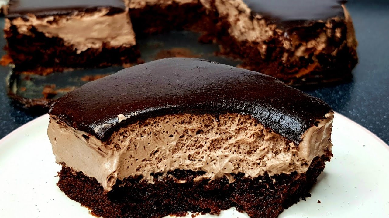 Ошибки при использовании кредитной карты Сбербанка: что нужно знать о процентах