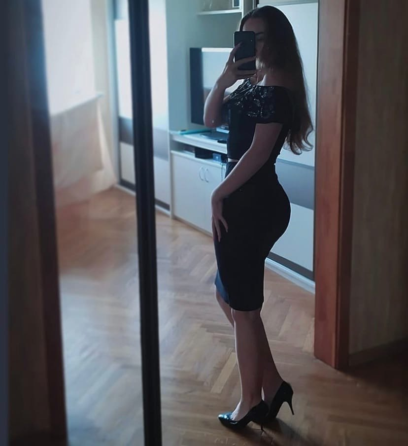 Ошибки при оформлении кредитного договора на кредитную карту Сбербанка: как их избежать? Ошибки при оформлении кредитного договора на кредитную карту Сбербанка: как их избежать?