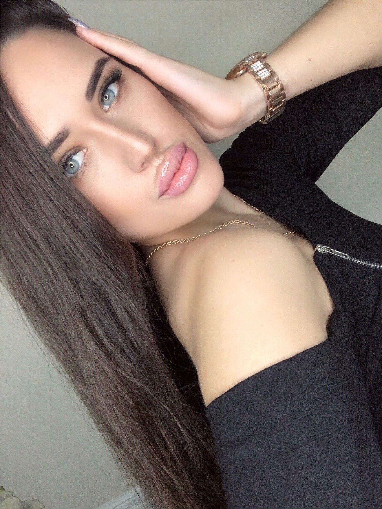 От кризиса к устойчивости: практические рекомендации для банков по предотвращению финансовых потерь