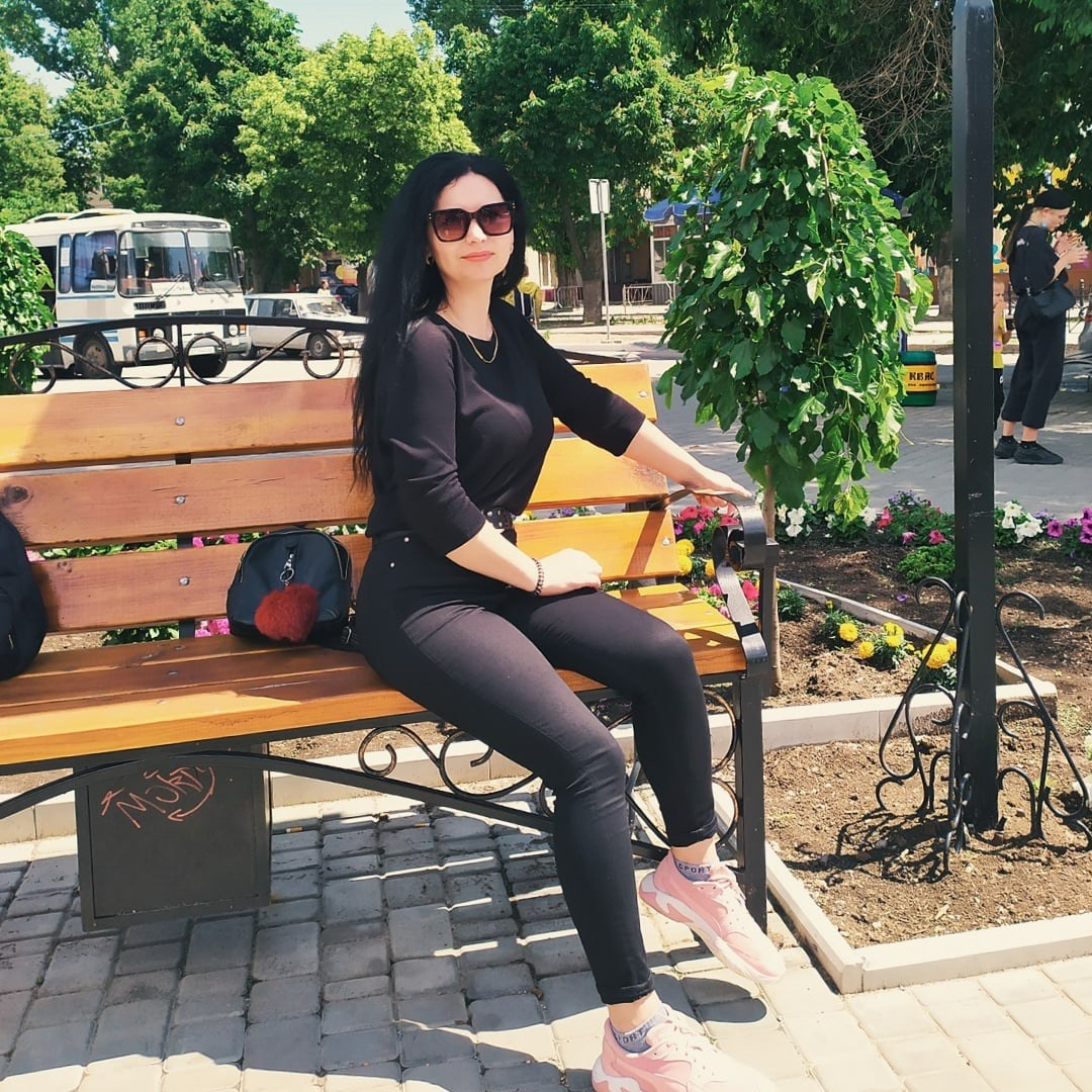 От ликвидации к восстановлению: Как использовать банкротство для новой жизни бизнеса От ликвидации к восстановлению: Как использовать банкротство для новой жизни бизнеса